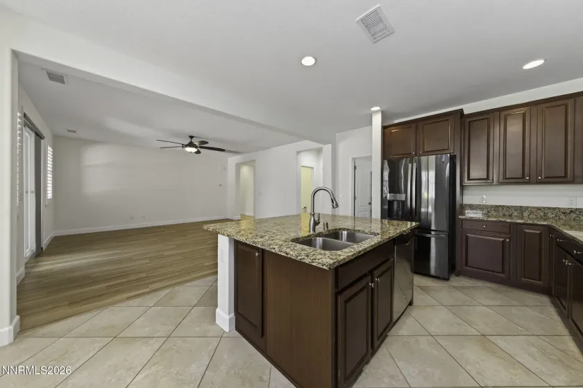 1875 Culiacan Pass, Reno, Nevada 89521, 4 Bedrooms Bedrooms, ,4 BathroomsBathrooms,Residential,Residential,Culiacan Pass,260004480