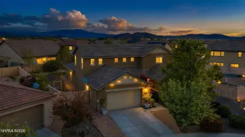 1875 Culiacan Pass, Reno, Nevada 89521, 4 Bedrooms Bedrooms, ,4 BathroomsBathrooms,Residential,Residential,Culiacan Pass,260004480