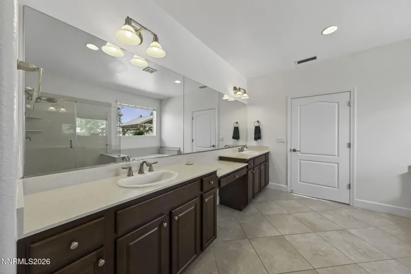 1875 Culiacan Pass, Reno, Nevada 89521, 4 Bedrooms Bedrooms, ,4 BathroomsBathrooms,Residential,Residential,Culiacan Pass,260004480