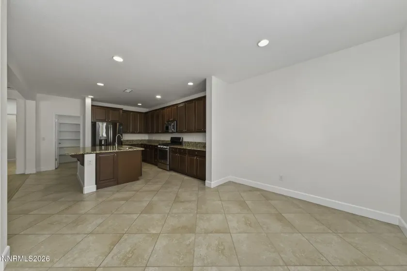 1875 Culiacan Pass, Reno, Nevada 89521, 4 Bedrooms Bedrooms, ,4 BathroomsBathrooms,Residential,Residential,Culiacan Pass,260004480