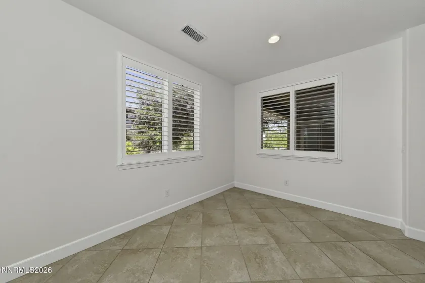 1875 Culiacan Pass, Reno, Nevada 89521, 4 Bedrooms Bedrooms, ,4 BathroomsBathrooms,Residential,Residential,Culiacan Pass,260004480