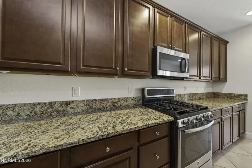 1875 Culiacan Pass, Reno, Nevada 89521, 4 Bedrooms Bedrooms, ,4 BathroomsBathrooms,Residential,Residential,Culiacan Pass,260004480