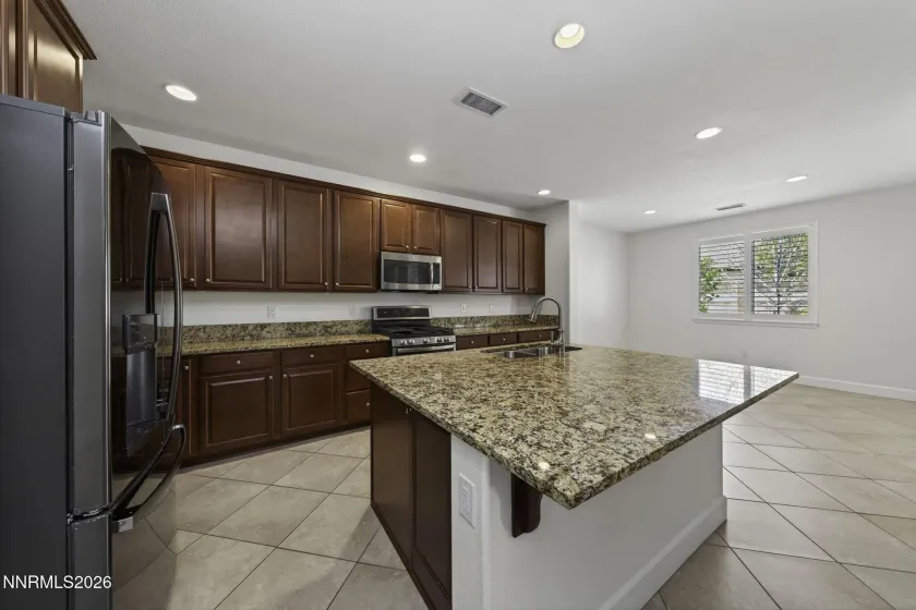 1875 Culiacan Pass, Reno, Nevada 89521, 4 Bedrooms Bedrooms, ,4 BathroomsBathrooms,Residential,Residential,Culiacan Pass,260004480