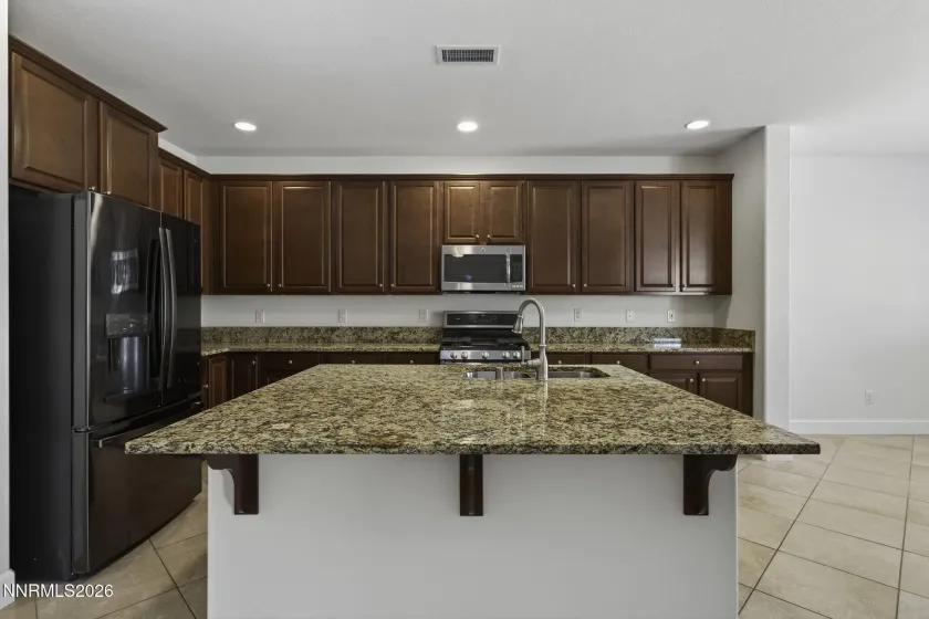 1875 Culiacan Pass, Reno, Nevada 89521, 4 Bedrooms Bedrooms, ,4 BathroomsBathrooms,Residential,Residential,Culiacan Pass,260004480