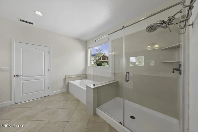 1875 Culiacan Pass, Reno, Nevada 89521, 4 Bedrooms Bedrooms, ,4 BathroomsBathrooms,Residential,Residential,Culiacan Pass,260004480