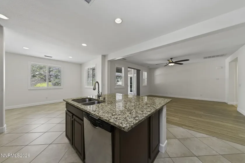 1875 Culiacan Pass, Reno, Nevada 89521, 4 Bedrooms Bedrooms, ,4 BathroomsBathrooms,Residential,Residential,Culiacan Pass,260004480