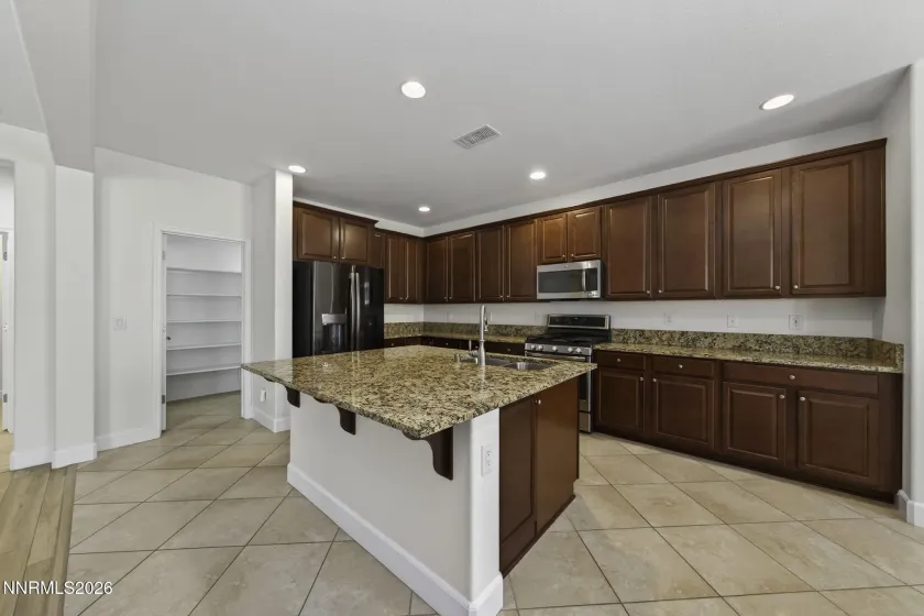 1875 Culiacan Pass, Reno, Nevada 89521, 4 Bedrooms Bedrooms, ,4 BathroomsBathrooms,Residential,Residential,Culiacan Pass,260004480