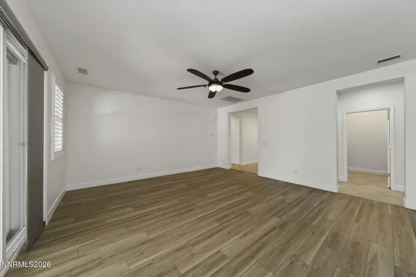 1875 Culiacan Pass, Reno, Nevada 89521, 4 Bedrooms Bedrooms, ,4 BathroomsBathrooms,Residential,Residential,Culiacan Pass,260004480