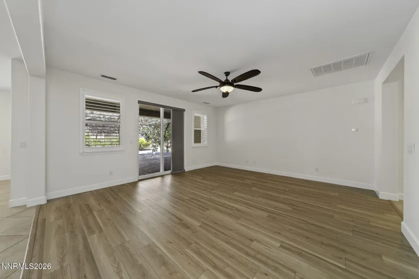 1875 Culiacan Pass, Reno, Nevada 89521, 4 Bedrooms Bedrooms, ,4 BathroomsBathrooms,Residential,Residential,Culiacan Pass,260004480