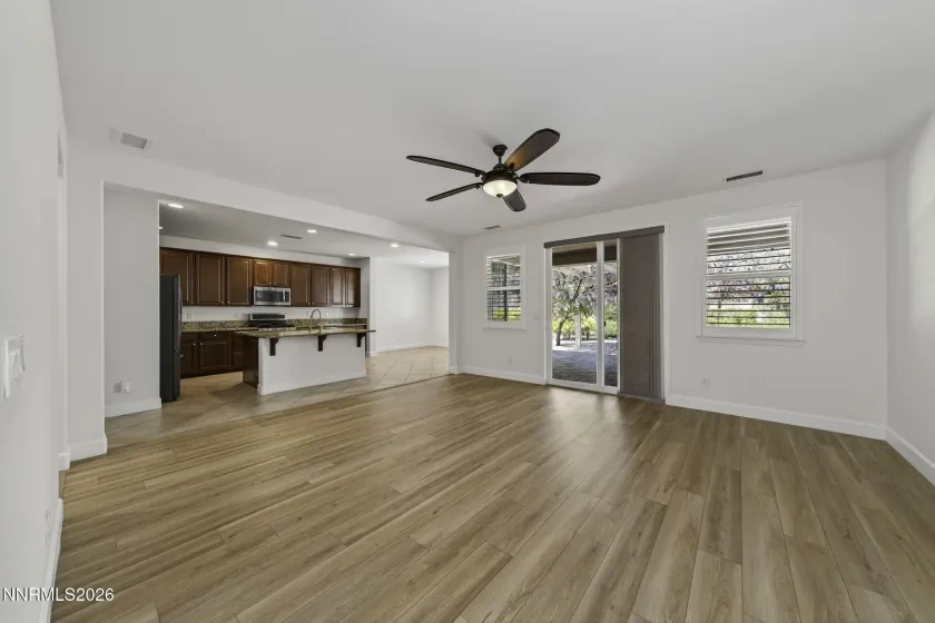 1875 Culiacan Pass, Reno, Nevada 89521, 4 Bedrooms Bedrooms, ,4 BathroomsBathrooms,Residential,Residential,Culiacan Pass,260004480