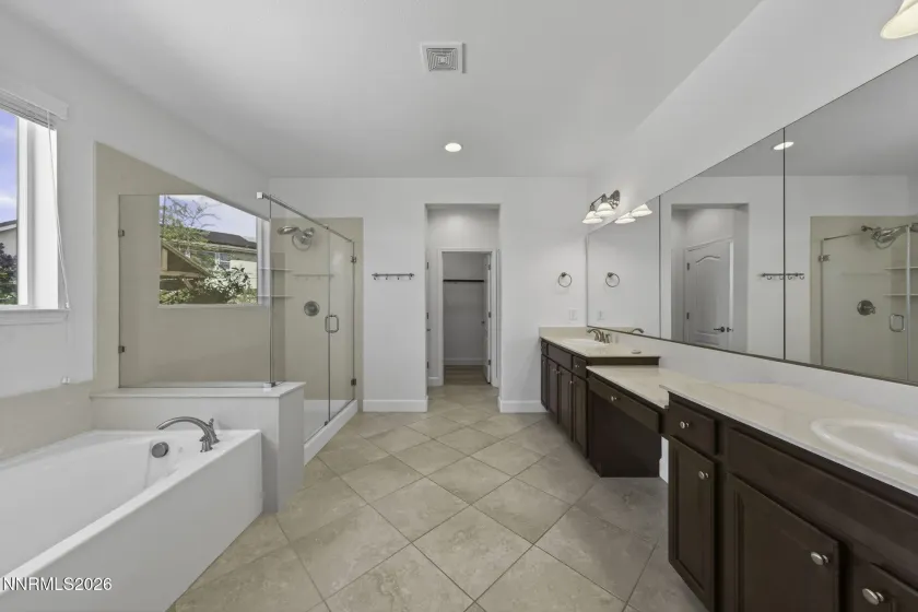 1875 Culiacan Pass, Reno, Nevada 89521, 4 Bedrooms Bedrooms, ,4 BathroomsBathrooms,Residential,Residential,Culiacan Pass,260004480