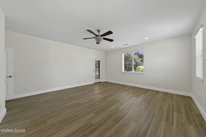 1875 Culiacan Pass, Reno, Nevada 89521, 4 Bedrooms Bedrooms, ,4 BathroomsBathrooms,Residential,Residential,Culiacan Pass,260004480