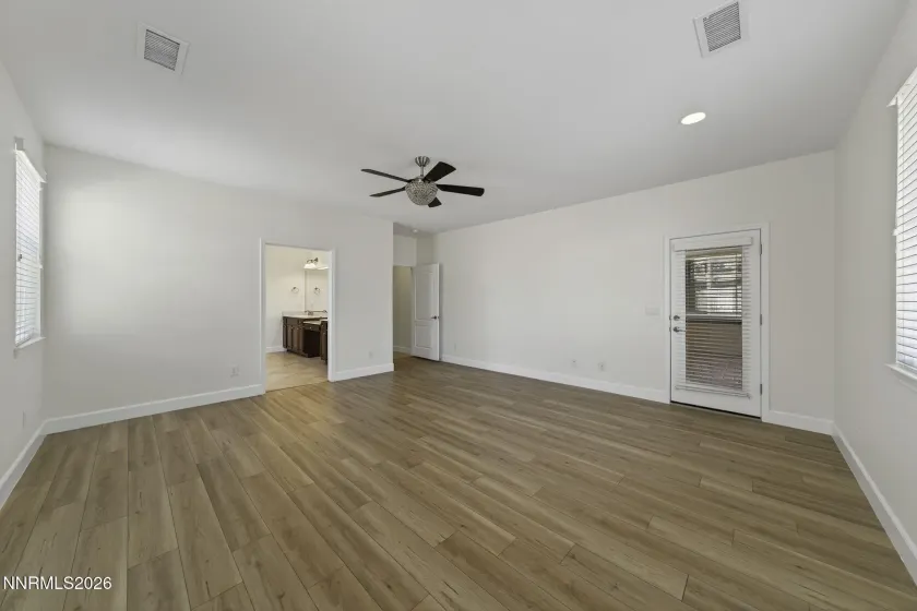 1875 Culiacan Pass, Reno, Nevada 89521, 4 Bedrooms Bedrooms, ,4 BathroomsBathrooms,Residential,Residential,Culiacan Pass,260004480