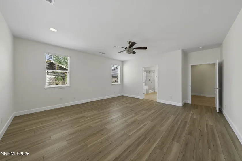 1875 Culiacan Pass, Reno, Nevada 89521, 4 Bedrooms Bedrooms, ,4 BathroomsBathrooms,Residential,Residential,Culiacan Pass,260004480