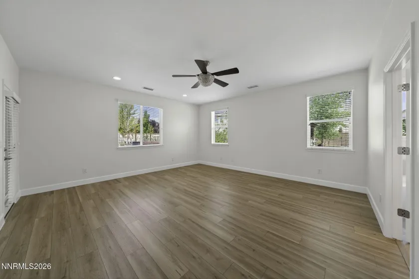 1875 Culiacan Pass, Reno, Nevada 89521, 4 Bedrooms Bedrooms, ,4 BathroomsBathrooms,Residential,Residential,Culiacan Pass,260004480