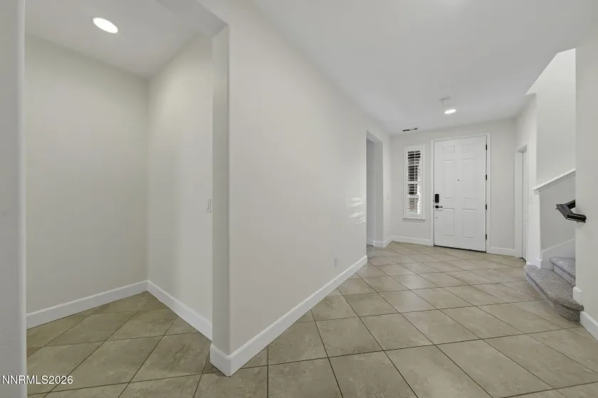 1875 Culiacan Pass, Reno, Nevada 89521, 4 Bedrooms Bedrooms, ,4 BathroomsBathrooms,Residential,Residential,Culiacan Pass,260004480