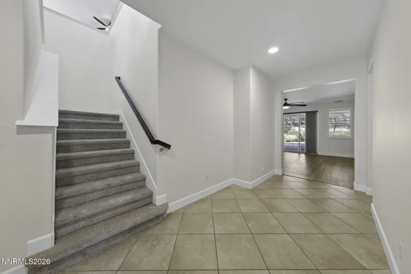 1875 Culiacan Pass, Reno, Nevada 89521, 4 Bedrooms Bedrooms, ,4 BathroomsBathrooms,Residential,Residential,Culiacan Pass,260004480