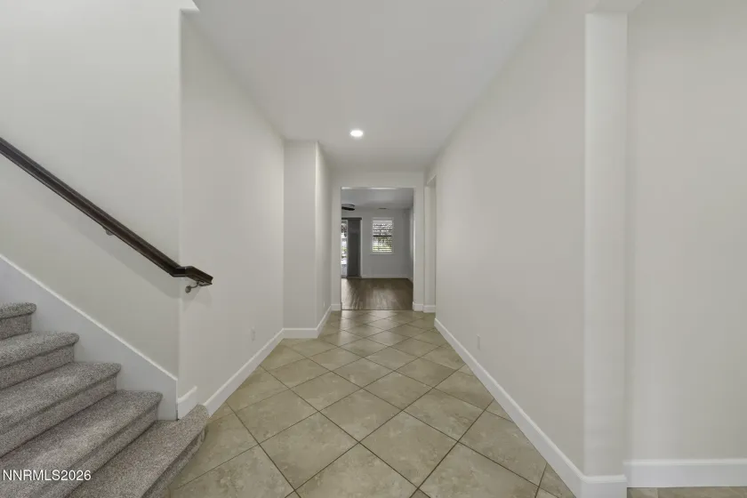 1875 Culiacan Pass, Reno, Nevada 89521, 4 Bedrooms Bedrooms, ,4 BathroomsBathrooms,Residential,Residential,Culiacan Pass,260004480