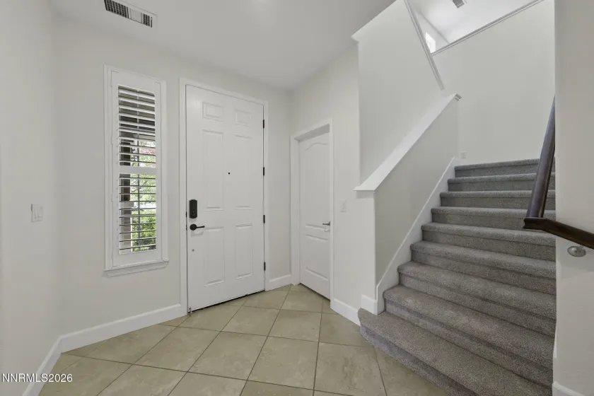 1875 Culiacan Pass, Reno, Nevada 89521, 4 Bedrooms Bedrooms, ,4 BathroomsBathrooms,Residential,Residential,Culiacan Pass,260004480