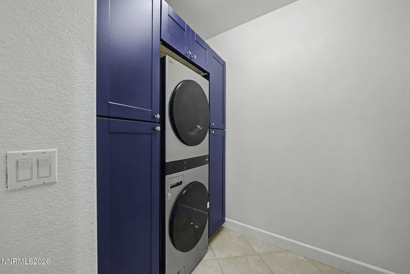 1875 Culiacan Pass, Reno, Nevada 89521, 4 Bedrooms Bedrooms, ,4 BathroomsBathrooms,Residential,Residential,Culiacan Pass,260004480