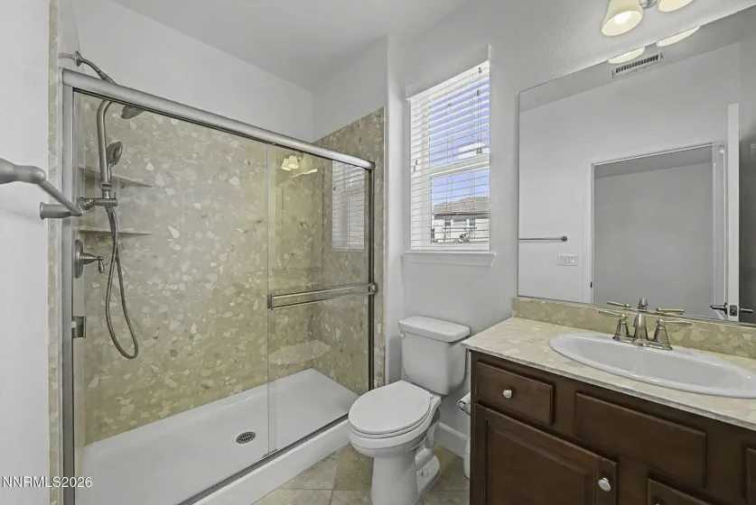 1875 Culiacan Pass, Reno, Nevada 89521, 4 Bedrooms Bedrooms, ,4 BathroomsBathrooms,Residential,Residential,Culiacan Pass,260004480