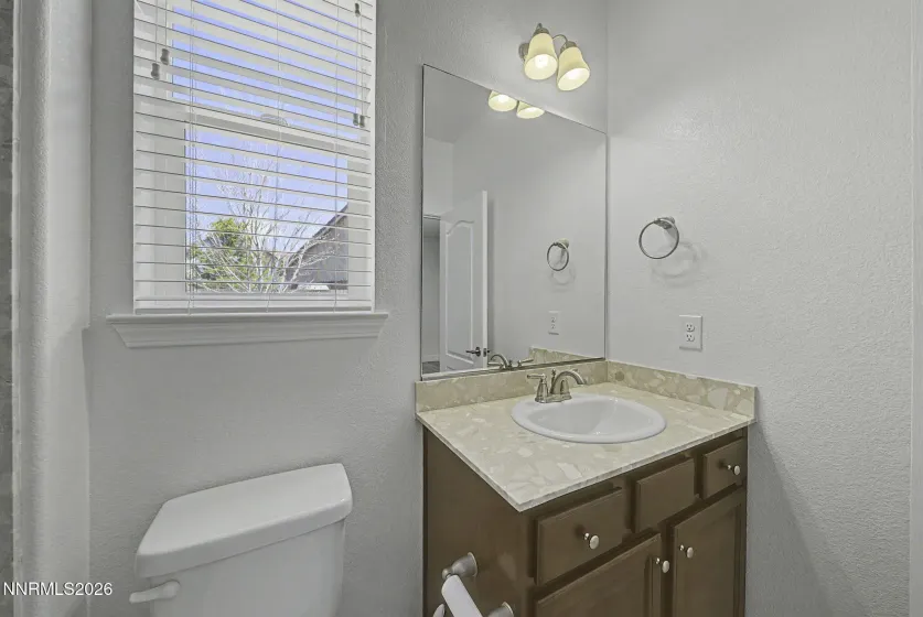 1875 Culiacan Pass, Reno, Nevada 89521, 4 Bedrooms Bedrooms, ,4 BathroomsBathrooms,Residential,Residential,Culiacan Pass,260004480