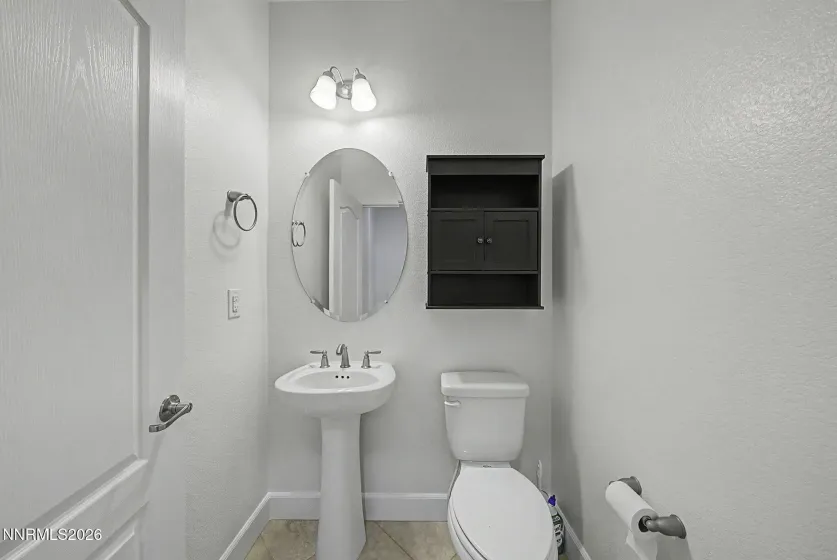 1875 Culiacan Pass, Reno, Nevada 89521, 4 Bedrooms Bedrooms, ,4 BathroomsBathrooms,Residential,Residential,Culiacan Pass,260004480