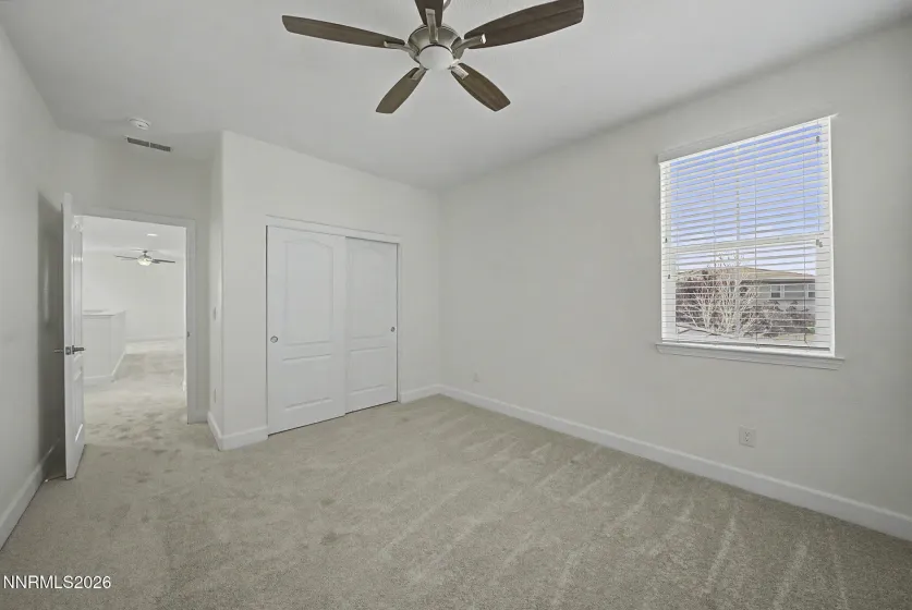 1875 Culiacan Pass, Reno, Nevada 89521, 4 Bedrooms Bedrooms, ,4 BathroomsBathrooms,Residential,Residential,Culiacan Pass,260004480