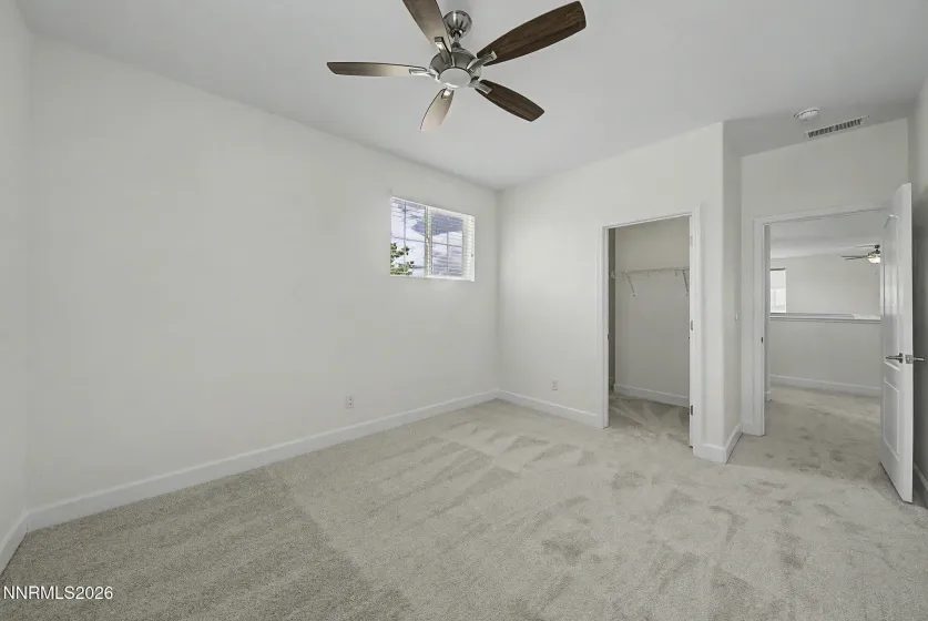 1875 Culiacan Pass, Reno, Nevada 89521, 4 Bedrooms Bedrooms, ,4 BathroomsBathrooms,Residential,Residential,Culiacan Pass,260004480