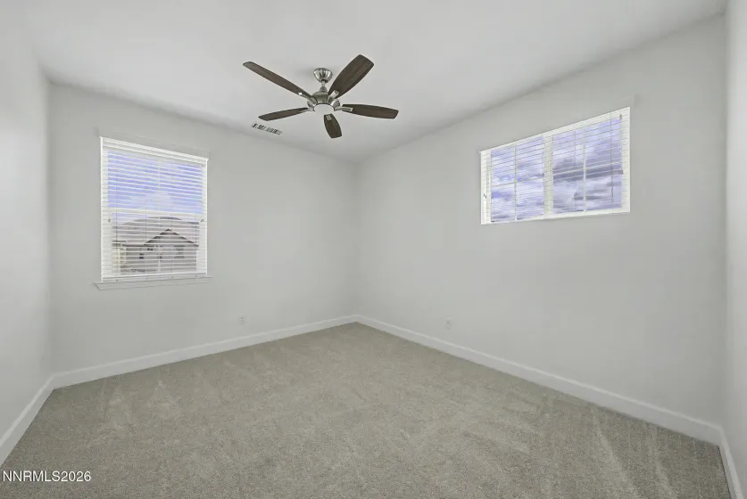 1875 Culiacan Pass, Reno, Nevada 89521, 4 Bedrooms Bedrooms, ,4 BathroomsBathrooms,Residential,Residential,Culiacan Pass,260004480