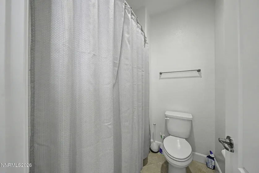 1875 Culiacan Pass, Reno, Nevada 89521, 4 Bedrooms Bedrooms, ,4 BathroomsBathrooms,Residential,Residential,Culiacan Pass,260004480