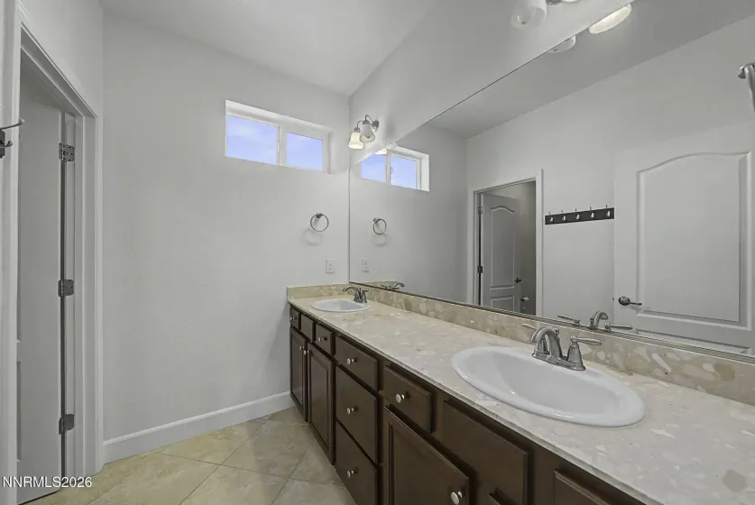 1875 Culiacan Pass, Reno, Nevada 89521, 4 Bedrooms Bedrooms, ,4 BathroomsBathrooms,Residential,Residential,Culiacan Pass,260004480