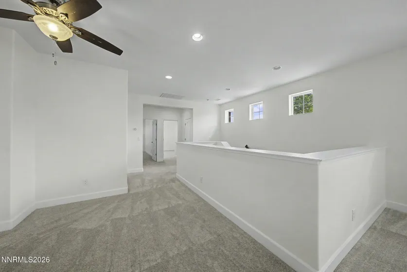 1875 Culiacan Pass, Reno, Nevada 89521, 4 Bedrooms Bedrooms, ,4 BathroomsBathrooms,Residential,Residential,Culiacan Pass,260004480