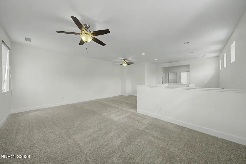 1875 Culiacan Pass, Reno, Nevada 89521, 4 Bedrooms Bedrooms, ,4 BathroomsBathrooms,Residential,Residential,Culiacan Pass,260004480