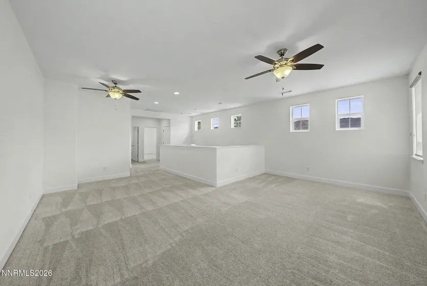 1875 Culiacan Pass, Reno, Nevada 89521, 4 Bedrooms Bedrooms, ,4 BathroomsBathrooms,Residential,Residential,Culiacan Pass,260004480