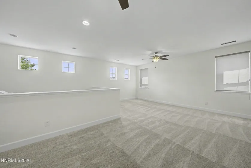 1875 Culiacan Pass, Reno, Nevada 89521, 4 Bedrooms Bedrooms, ,4 BathroomsBathrooms,Residential,Residential,Culiacan Pass,260004480