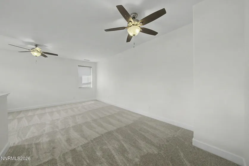 1875 Culiacan Pass, Reno, Nevada 89521, 4 Bedrooms Bedrooms, ,4 BathroomsBathrooms,Residential,Residential,Culiacan Pass,260004480