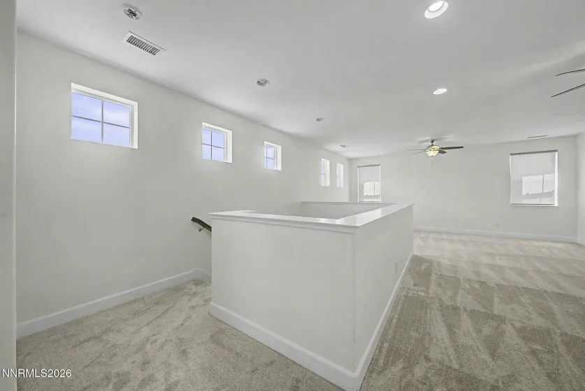 1875 Culiacan Pass, Reno, Nevada 89521, 4 Bedrooms Bedrooms, ,4 BathroomsBathrooms,Residential,Residential,Culiacan Pass,260004480