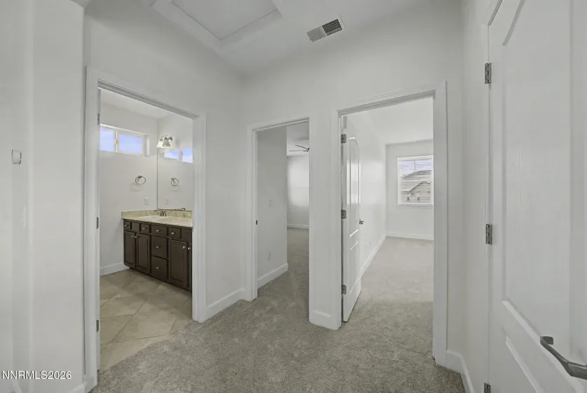 1875 Culiacan Pass, Reno, Nevada 89521, 4 Bedrooms Bedrooms, ,4 BathroomsBathrooms,Residential,Residential,Culiacan Pass,260004480