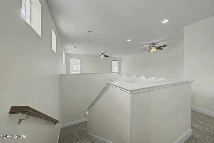 1875 Culiacan Pass, Reno, Nevada 89521, 4 Bedrooms Bedrooms, ,4 BathroomsBathrooms,Residential,Residential,Culiacan Pass,260004480