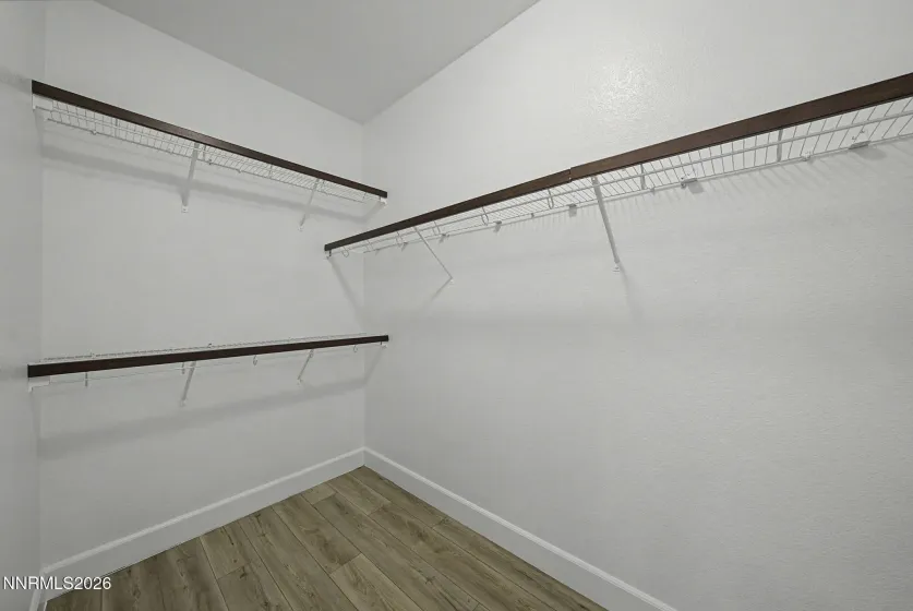 1875 Culiacan Pass, Reno, Nevada 89521, 4 Bedrooms Bedrooms, ,4 BathroomsBathrooms,Residential,Residential,Culiacan Pass,260004480