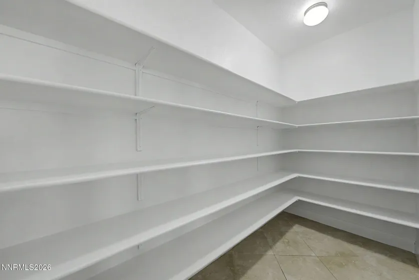 1875 Culiacan Pass, Reno, Nevada 89521, 4 Bedrooms Bedrooms, ,4 BathroomsBathrooms,Residential,Residential,Culiacan Pass,260004480