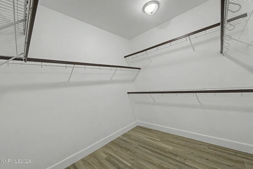 1875 Culiacan Pass, Reno, Nevada 89521, 4 Bedrooms Bedrooms, ,4 BathroomsBathrooms,Residential,Residential,Culiacan Pass,260004480