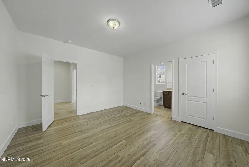 1875 Culiacan Pass, Reno, Nevada 89521, 4 Bedrooms Bedrooms, ,4 BathroomsBathrooms,Residential,Residential,Culiacan Pass,260004480