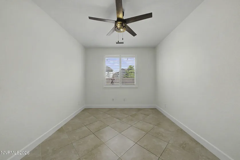 1875 Culiacan Pass, Reno, Nevada 89521, 4 Bedrooms Bedrooms, ,4 BathroomsBathrooms,Residential,Residential,Culiacan Pass,260004480