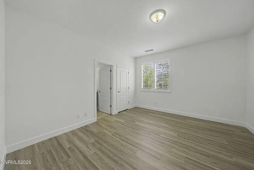 1875 Culiacan Pass, Reno, Nevada 89521, 4 Bedrooms Bedrooms, ,4 BathroomsBathrooms,Residential,Residential,Culiacan Pass,260004480