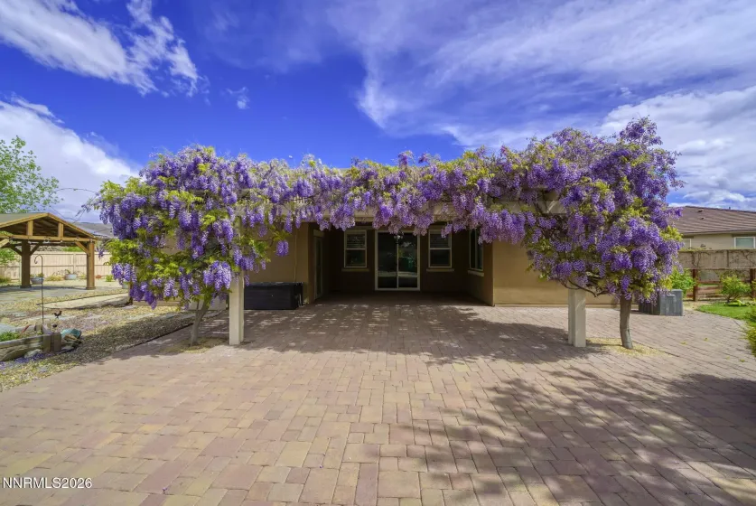 1875 Culiacan Pass, Reno, Nevada 89521, 4 Bedrooms Bedrooms, ,4 BathroomsBathrooms,Residential,Residential,Culiacan Pass,260004480