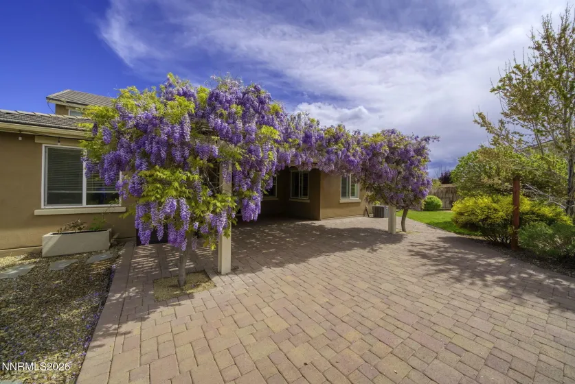 1875 Culiacan Pass, Reno, Nevada 89521, 4 Bedrooms Bedrooms, ,4 BathroomsBathrooms,Residential,Residential,Culiacan Pass,260004480