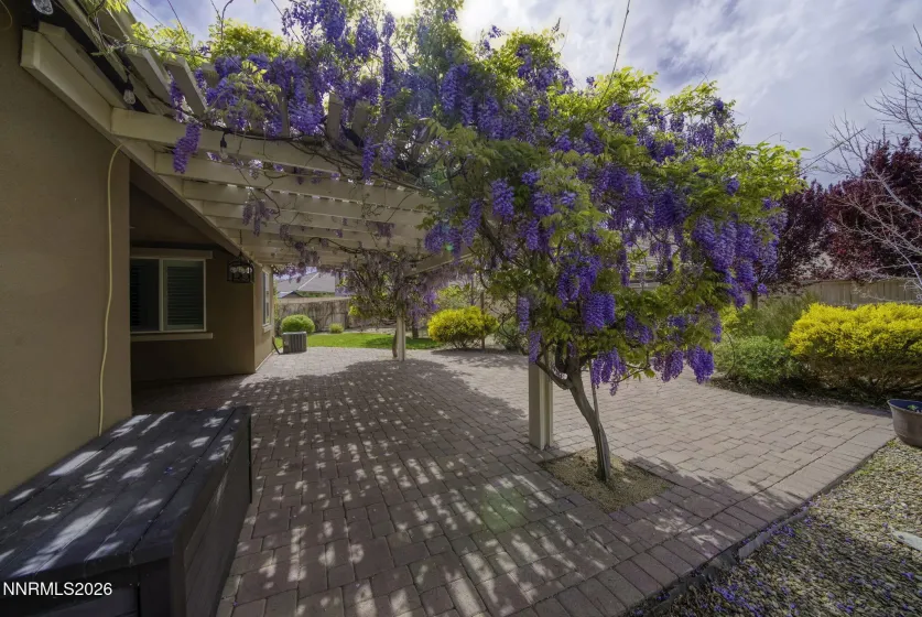 1875 Culiacan Pass, Reno, Nevada 89521, 4 Bedrooms Bedrooms, ,4 BathroomsBathrooms,Residential,Residential,Culiacan Pass,260004480