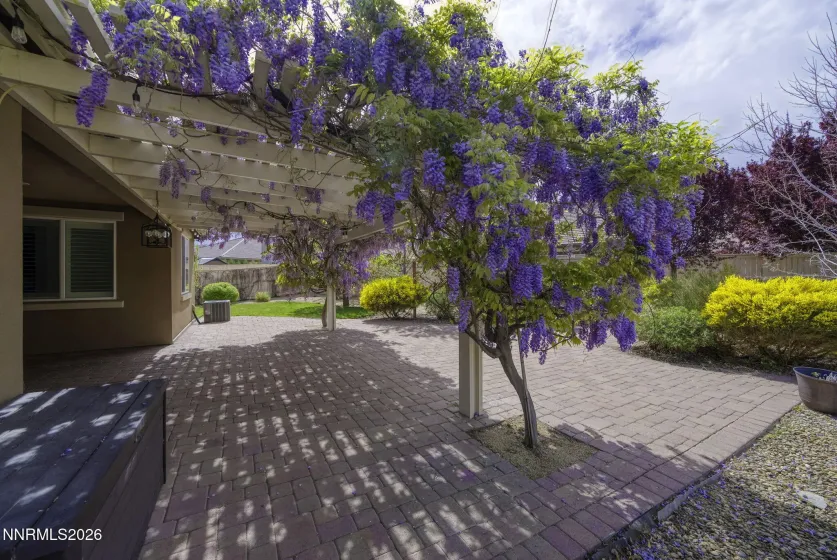 1875 Culiacan Pass, Reno, Nevada 89521, 4 Bedrooms Bedrooms, ,4 BathroomsBathrooms,Residential,Residential,Culiacan Pass,260004480